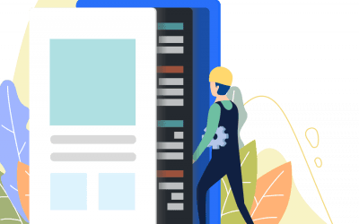 How Multi-Branch Companies Improve Reporting Visibility