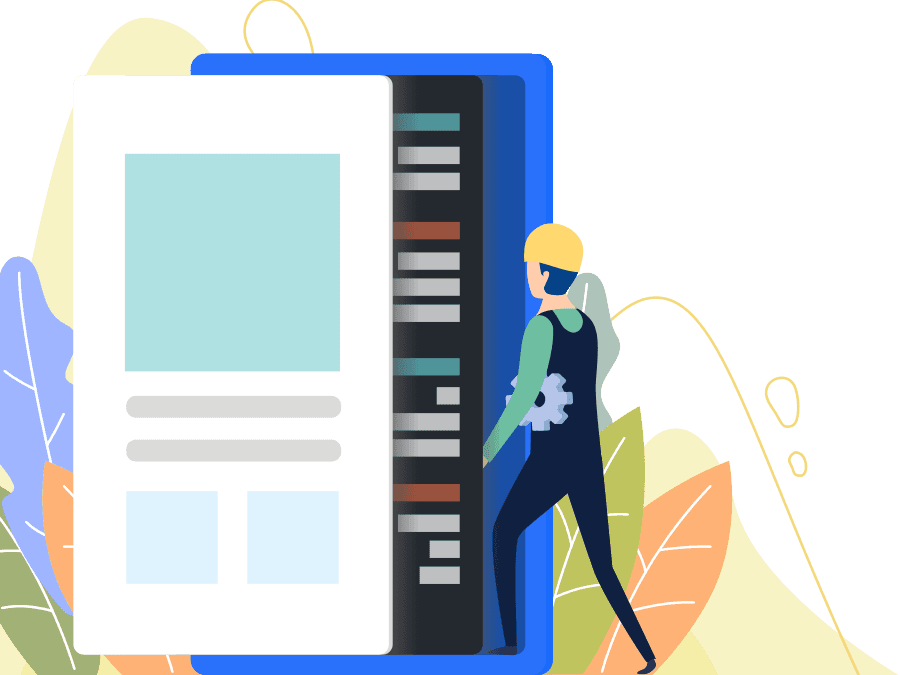 How Multi-Branch Companies Improve Reporting Visibility