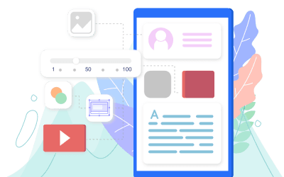 Common Payroll System Mistakes in the Philippines (And How to Avoid Them)