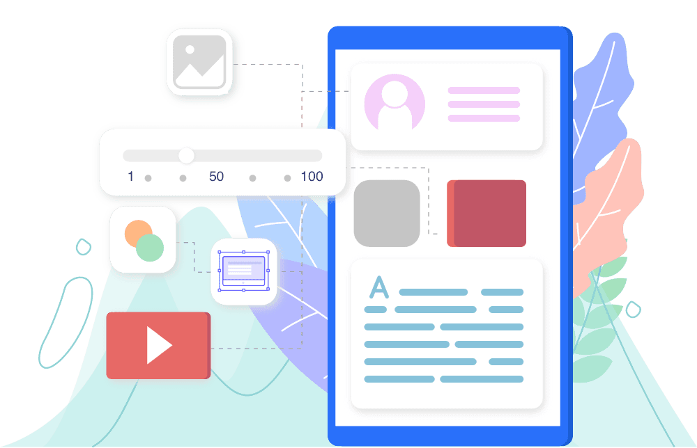 Common Payroll System Mistakes in the Philippines (And How to Avoid Them)