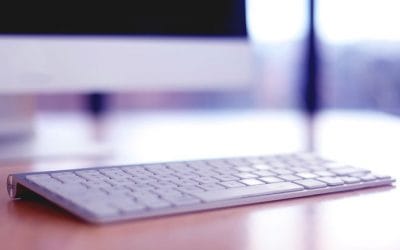 Signs Your Business Needs Workflow Automation