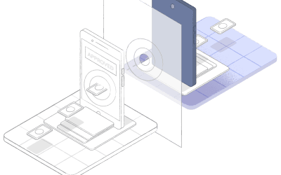 What Is an ERP System? Guide for Growing Businesses