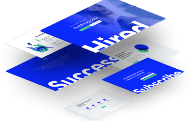 How to Replace Excel With a Centralized Operations System