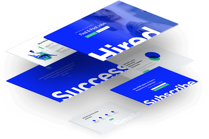 How to Replace Excel With a Centralized Operations System